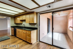 4303 E Cactus Rd #409, Phoenix, AZ 85032 photo 8