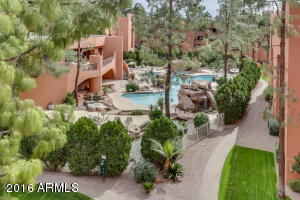 4303 E Cactus Rd #409, Phoenix, AZ 85032 photo 27