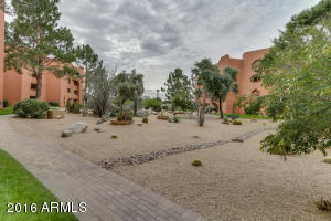 4303 E Cactus Rd #409, Phoenix, AZ 85032 photo 38