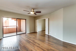 4303 E Cactus Rd #409, Phoenix, AZ 85032 photo 11