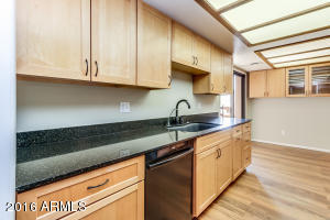 4303 E Cactus Rd #409, Phoenix, AZ 85032 photo 2