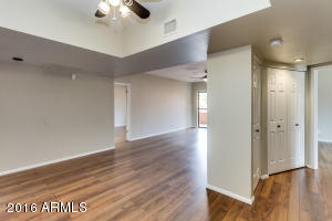 4303 E Cactus Rd #409, Phoenix, AZ 85032 photo 10