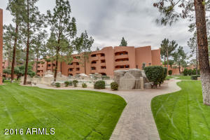 4303 E Cactus Rd #409, Phoenix, AZ 85032 photo 29