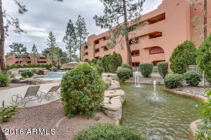 4303 E Cactus Rd #409, Phoenix, AZ 85032 photo 33
