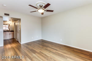 4303 E Cactus Rd #409, Phoenix, AZ 85032 photo 16
