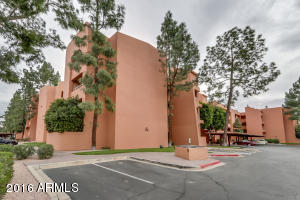 4303 E Cactus Rd #409, Phoenix, AZ 85032 photo 1