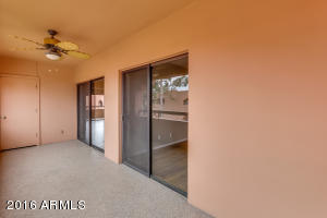 4303 E Cactus Rd #409, Phoenix, AZ 85032 photo 22