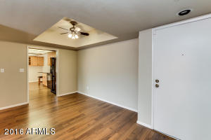4303 E Cactus Rd #409, Phoenix, AZ 85032 photo 9