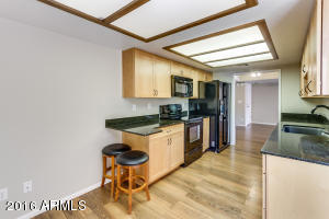 4303 E Cactus Rd #409, Phoenix, AZ 85032 photo 5