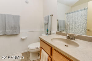 8636 E Nido Ave, Mesa, AZ 85209 photo 15