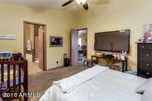 8636 E Nido Ave, Mesa, AZ 85209 photo 11