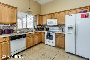 8636 E Nido Ave, Mesa, AZ 85209 photo 7
