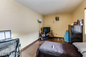 8636 E Nido Ave, Mesa, AZ 85209 photo 13