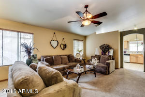 8636 E Nido Ave, Mesa, AZ 85209 photo 4