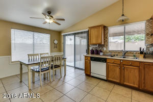 8636 E Nido Ave, Mesa, AZ 85209 photo 6