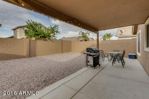 8636 E Nido Ave, Mesa, AZ 85209 photo 16