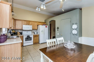 8636 E Nido Ave, Mesa, AZ 85209 photo 9