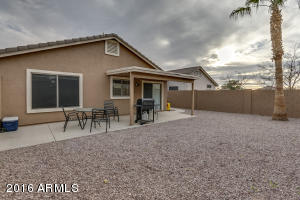 8636 E Nido Ave, Mesa, AZ 85209 photo 18