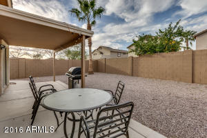 8636 E Nido Ave, Mesa, AZ 85209 photo 17