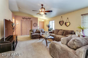 8636 E Nido Ave, Mesa, AZ 85209 photo 5