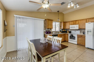 8636 E Nido Ave, Mesa, AZ 85209 photo 8