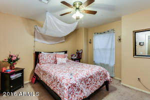 8636 E Nido Ave, Mesa, AZ 85209 photo 14