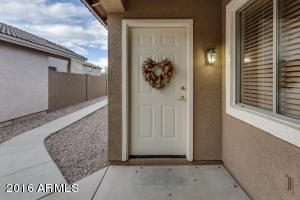 8636 E Nido Ave, Mesa, AZ 85209 photo 3