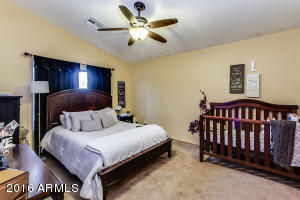 8636 E Nido Ave, Mesa, AZ 85209 photo 10