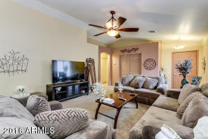 8636 E Nido Ave, Mesa, AZ 85209 photo 1