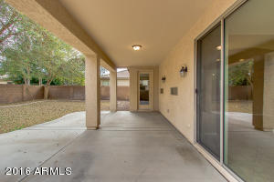 4380 E Muirfield St, Gilbert, AZ 85298 photo 36