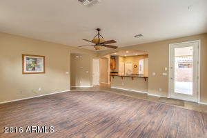 4380 E Muirfield St, Gilbert, AZ 85298 photo 16