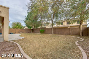 4380 E Muirfield St, Gilbert, AZ 85298 photo 35