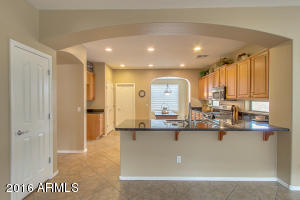 4380 E Muirfield St, Gilbert, AZ 85298 photo 11