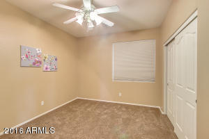4380 E Muirfield St, Gilbert, AZ 85298 photo 28