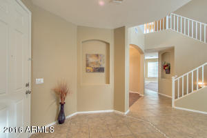 4380 E Muirfield St, Gilbert, AZ 85298 photo 4