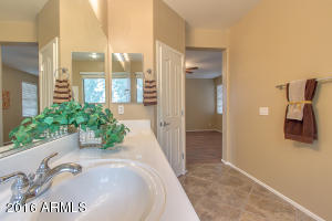 4380 E Muirfield St, Gilbert, AZ 85298 photo 26