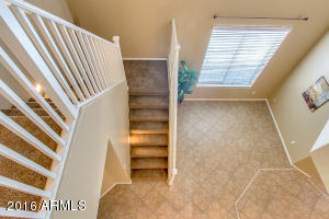 4380 E Muirfield St, Gilbert, AZ 85298 photo 22