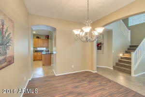 4380 E Muirfield St, Gilbert, AZ 85298 photo 7