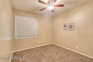 4380 E Muirfield St, Gilbert, AZ 85298 photo 29