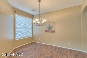 4380 E Muirfield St, Gilbert, AZ 85298 photo 6