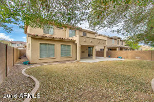 4380 E Muirfield St, Gilbert, AZ 85298 photo 34