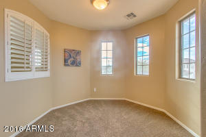 4380 E Muirfield St, Gilbert, AZ 85298 photo 21