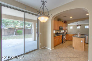 4380 E Muirfield St, Gilbert, AZ 85298 photo 13