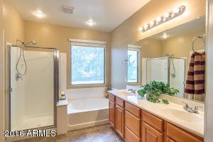 4380 E Muirfield St, Gilbert, AZ 85298 photo 25