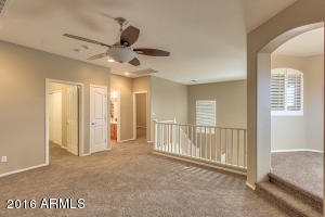 4380 E Muirfield St, Gilbert, AZ 85298 photo 20
