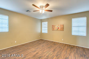 4380 E Muirfield St, Gilbert, AZ 85298 photo 23