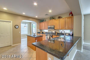4380 E Muirfield St, Gilbert, AZ 85298 photo 8