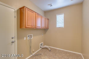 4380 E Muirfield St, Gilbert, AZ 85298 photo 31