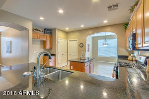 4380 E Muirfield St, Gilbert, AZ 85298 photo 12