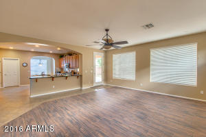4380 E Muirfield St, Gilbert, AZ 85298 photo 15